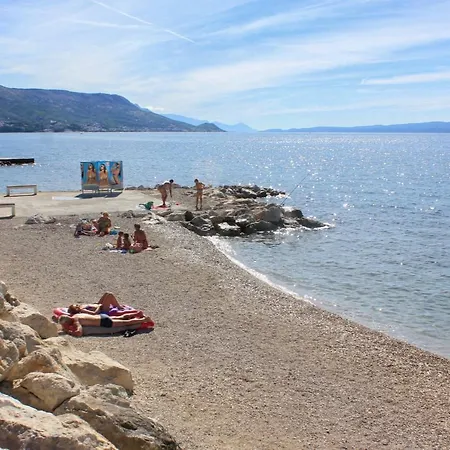 With Wifi - 12072 Apartament *