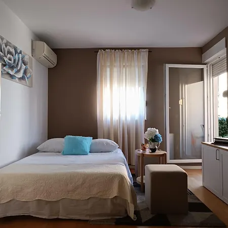 Apartmán With Wifi - 12072
