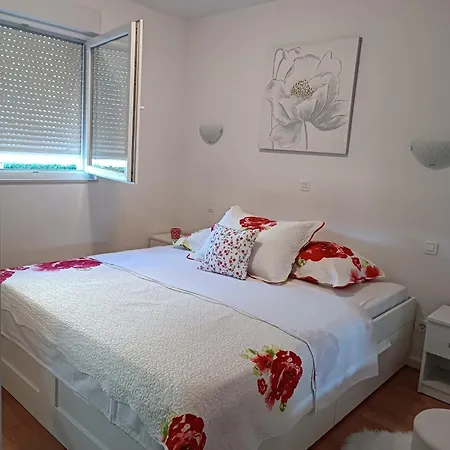 With Wifi - 12072 Apartament Split