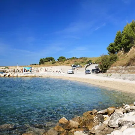 דירה With Wifi - 12072